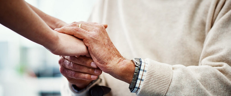 Cognitive impairment and dementia